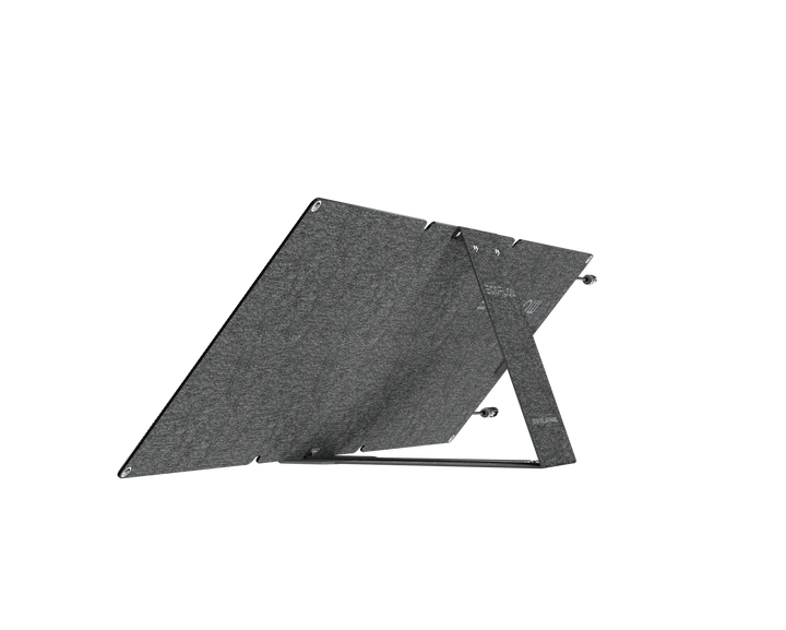 Сонячна панель ECOFLOW 60w Solar Panel (EcoFlow)