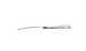 Кабель CaddxFPV Camera FC Cable для Ratel / Tasier 4K YPCB-000FK фото 1