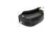 Окуляри FPV Skyzone SKY04O PRO 5G 1280x720 5.8GHz SZ-SKY04OPRO фото 4