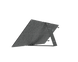 Сонячна панель ECOFLOW 60w Solar Panel (EcoFlow)