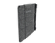 Сонячна панель ECOFLOW 60w Solar Panel (EcoFlow)