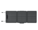 Сонячна панель ECOFLOW 60w Solar Panel (EcoFlow)