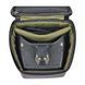 Кейс для очков Skyzone Cobra X из материала Cordura 1000 5300004761 фото 5
