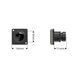 Avatar mini 1s lite camera with coxial cable WN05-0005B фото 2