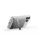 Повербанк EcoFLow RAPID Magnetic Power Bank 5000 Silver