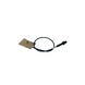4G Antenna (01-003-00374) 01-003-00374 фото 3