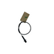 4G Antenna (01-003-00374) 01-003-00374 фото 2