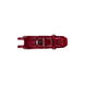 Arm Clamp Handle (14-006-00041) 14-006-00041 фото 2