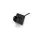 Avatar mini 1s lite camera with coxial cable WN05-0005B фото 1