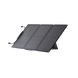Сонячна панель ECOFLOW 60w Solar Panel (EcoFlow)