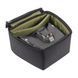 Кейс для очков Skyzone Cobra X из материала Cordura 1000 5300004761 фото 6