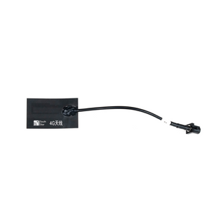4G Antenna (01-003-00383) 01-003-00383 фото