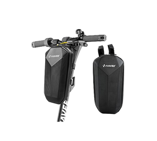 Сумка 4L Scooter Hang bag NLT2502-A00 фото