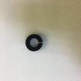 XAG V40 P40 Nozzle Support Rubber Pad (02-001-06321) 2200 фото