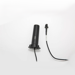 XAG XP 2020 Dual Frequency Antenna (L) (01-003-00209) 334 фото