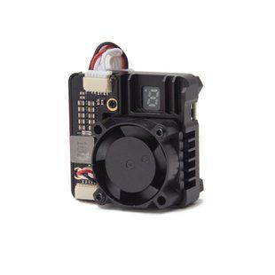 Відеопередавач (VTX) Skyzone ATOMRC 2.5W 1.2GHz 16CH (VT1225) 5300005135 фото
