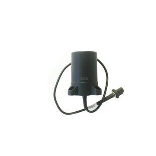 XAG V40 RTK Antenna-R (01-003-00271) 2150 фото