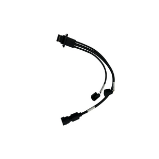 Spiral Feeder Motor Cable (01-027-02520)