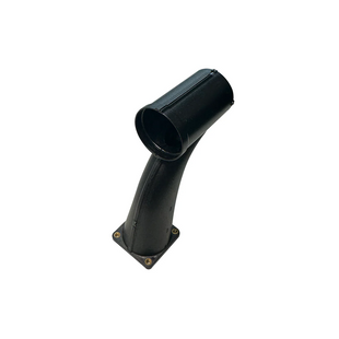 XAG 19P037 tee - finished product (A1) (02-001-03627)