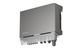EcoFlow PowerOcean Plus 30 kWh Hybrid Inverter (Three-Phase)