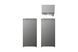 EcoFlow PowerOcean Plus 30 kWh Hybrid Inverter (Three-Phase)