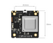 Avatar 1S Lite Vtx Only WN01-FP001 фото 2