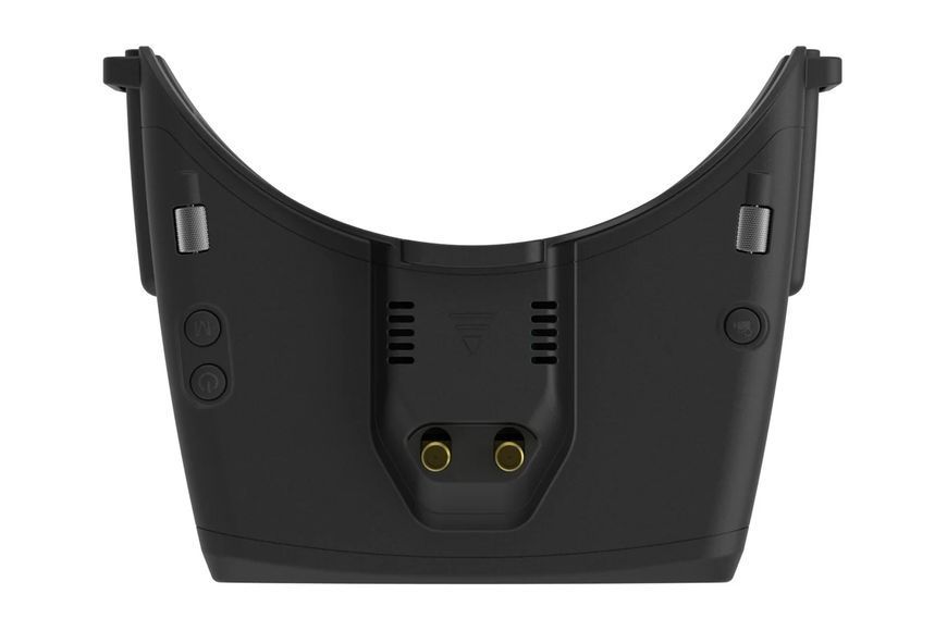 Окуляри FPV Skyzone COBRA X 5G 1280x720 5.8GHz SZ-COBRAX5G фото