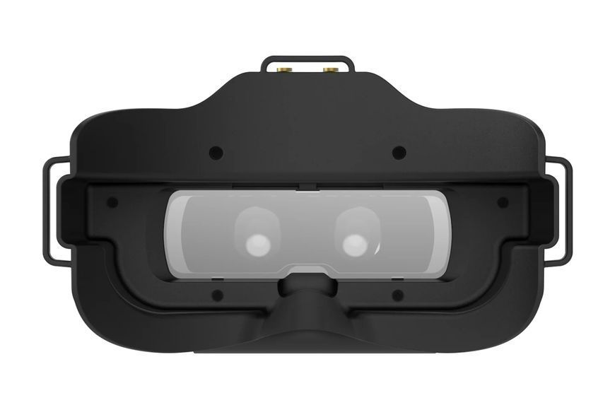 Окуляри FPV Skyzone COBRA X 5G 1280x720 5.8GHz SZ-COBRAX5G фото