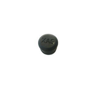 XAG V40 Landing Skid Rubber Plug (02-001-06316) 2151 фото