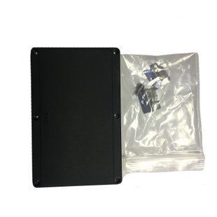 XAG XP 2020 Front Radar Cap (14-003-00027) 985 фото