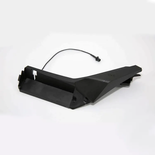 XAG XP 2020 Left Antenna (14-003-00011) 335 фото