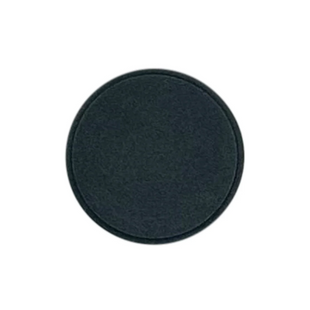 P100P Pulsation Damper Film (02-001-09311) 02-001-09311 фото