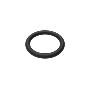 XAG Fluorine rubber O-ring &Oslash;8 * 2.0 (02-001-01026)