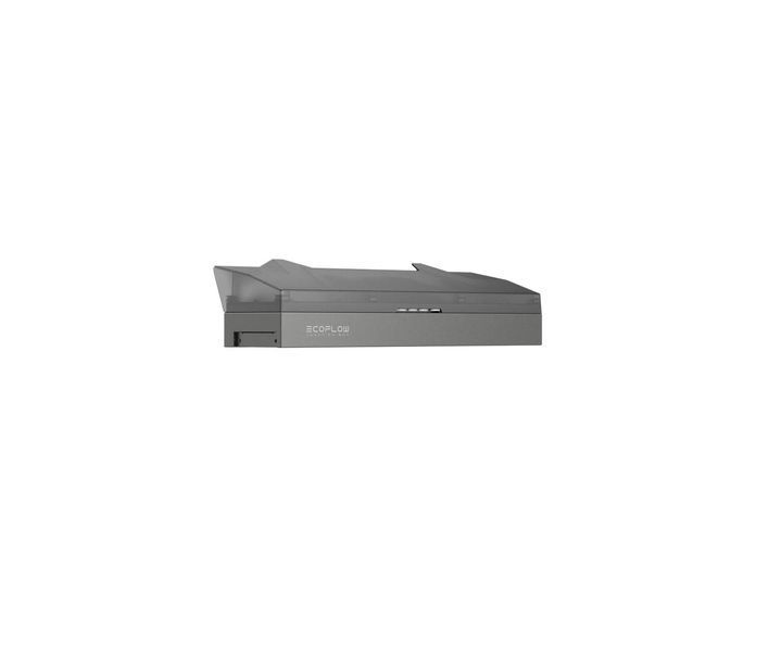 EcoFlow PowerOcean Plus Battery Junction Box