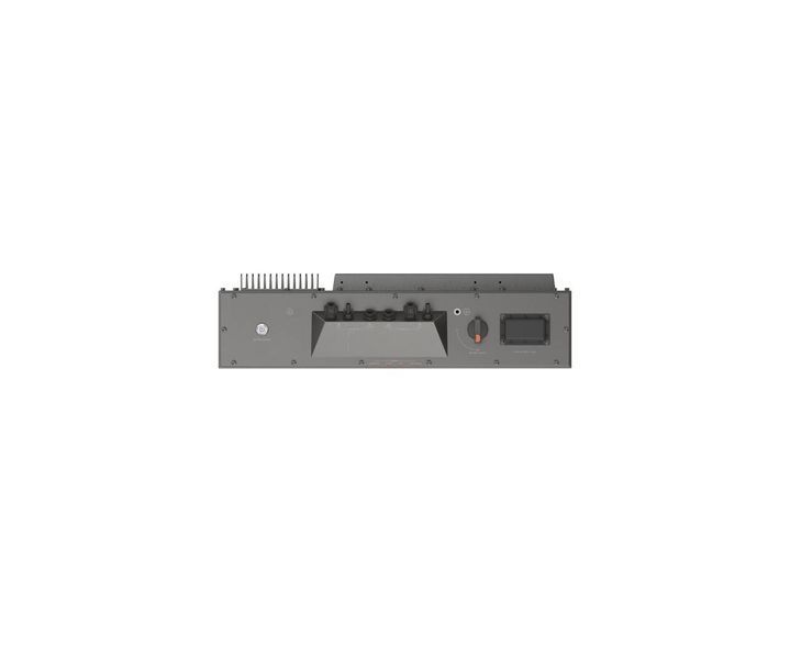 EcoFlow PowerOcean Plus Battery Junction Box