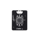 Плата OSD-меню (2 шт.) CADDXFPV Camera Accessories OSD Menu Board C0PJ-SD001 фото 2