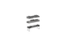 EcoFlow PowerOcean Plus Battery Junction Box