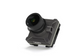 Avatar Nano Camera (With 9Cm Cable) WN04-0009S фото 2