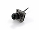 Avatar Nano Camera (With 9Cm Cable) WN04-0009S фото 1