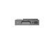 EcoFlow PowerOcean Plus Battery Junction Box