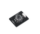 Плата OSD-меню (2 шт.) CADDXFPV Camera Accessories OSD Menu Board C0PJ-SD001 фото 3