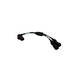 Y-Type Signal Cable (for Battery Sockets) (01-027-02536)
