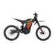 Електромотоцикл Navee STORM X STORM X-EU фото 1