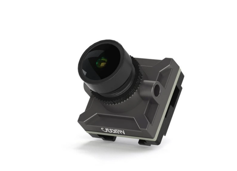 Avatar Nano Camera (With 9Cm Cable) WN04-0009S фото