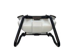 XAG&reg; RevoSpray 2（EN) (P100) 09-007-00129 фото