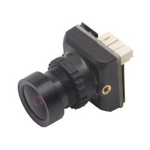 Камера FPV Skyzone Skycam2 SuperWDR 1200TVL (CAM1) 5300005142 фото