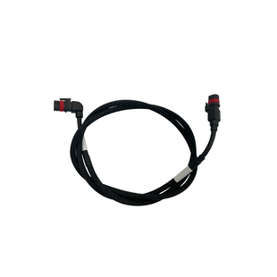 Nozzle Extension Cable (01-027-02539) 01-027-02539 фото