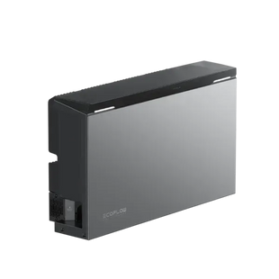 EcoFlow OCEAN 2 Plus Single-Phase 6 kW Hybrid Inverter