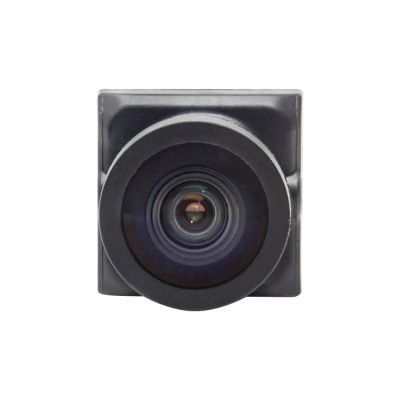 Камера FPV Skyzone Skycam2 SuperWDR 1200TVL (CAM1) 5300005142 фото