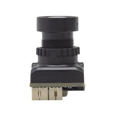 Камера FPV Skyzone Skycam2 SuperWDR 1200TVL (CAM1) 5300005142 фото